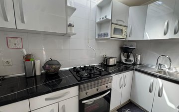 Property slide 8