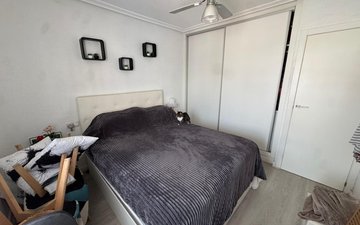 Property slide 11