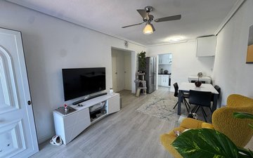 Property slide 5