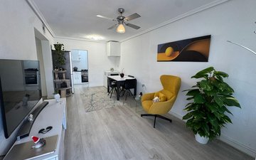 Property slide 6