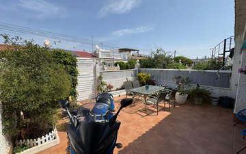 Property slide 4