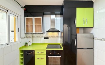 Property slide 16