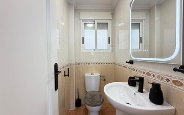 Property slide 20
