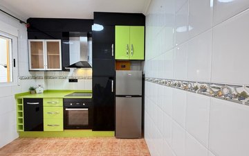 Property slide 14