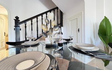 Property slide 11