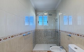 Property slide 29