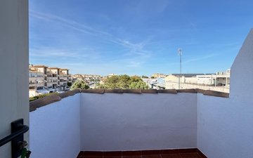 Property slide 33