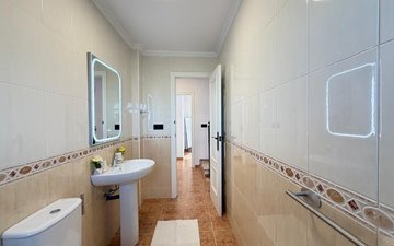 Property slide 28