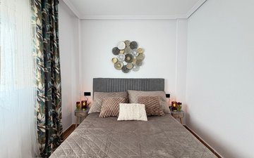 Property slide 27