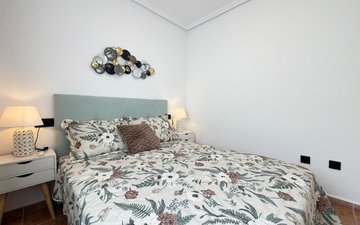 Property slide 25