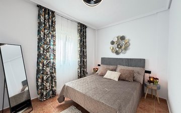 Property slide 26