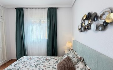Property slide 24