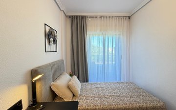 Property slide 22