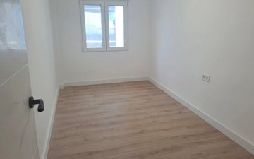 Property slide 6