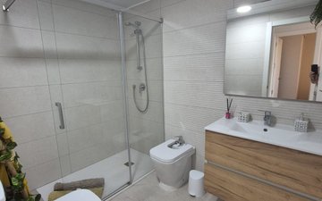 Property slide 11