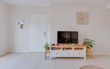 Property slide 5