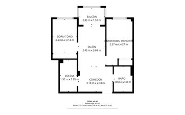 Property slide 19