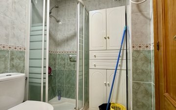 Property slide 16