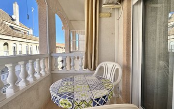 Property slide 2