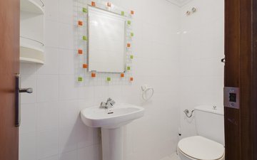 Property slide 20