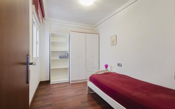 Property slide 19