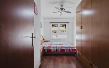 Property slide 21