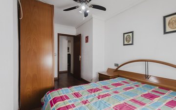 Property slide 23
