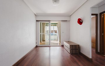Property slide 5