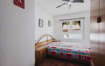 Property slide 22
