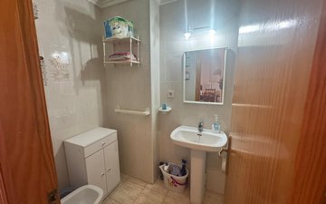 Property slide 10