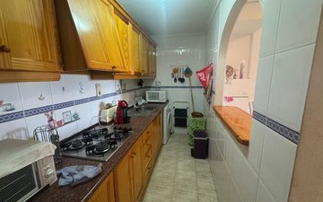 Property slide 6
