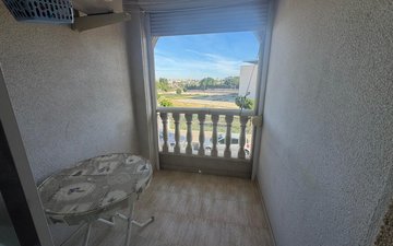 Property slide 12