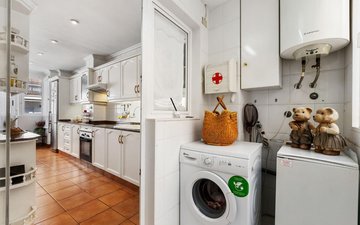 Property slide 7