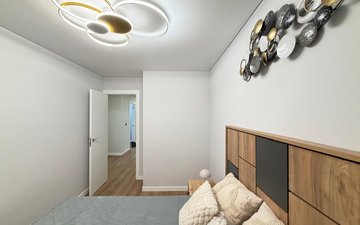 Property slide 33