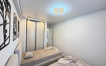 Property slide 26