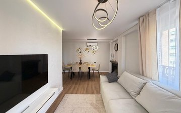 Property slide 20