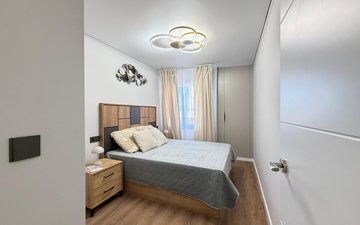 Property slide 30