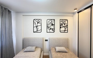 Property slide 24