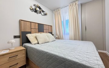 Property slide 31