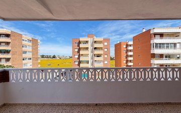 Property slide 36