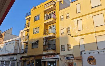 Property slide 1