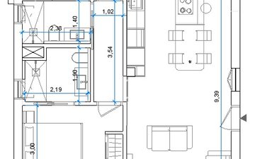 Property slide 18