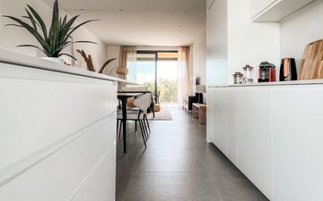 Property slide 6