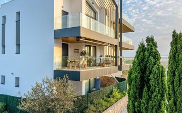 Property slide 1