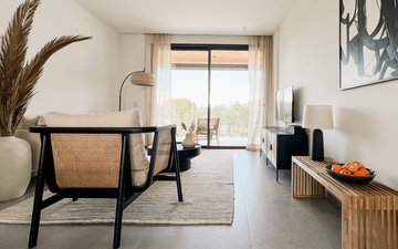 Property slide 4