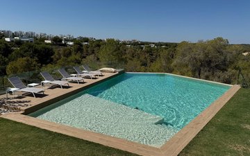 Property slide 13