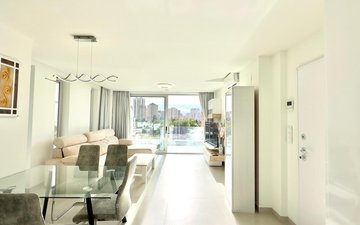 Property slide 8