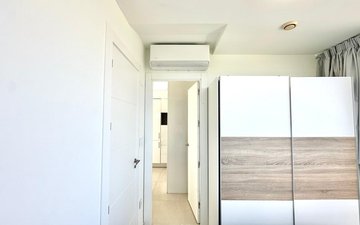 Property slide 24