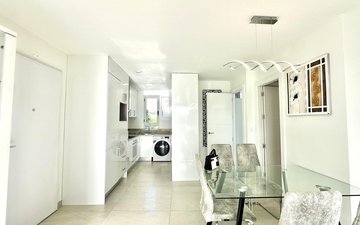 Property slide 11