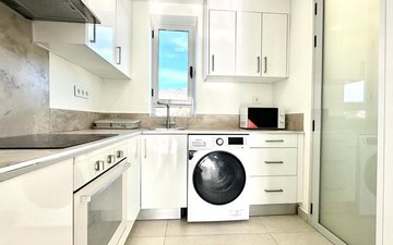 Property slide 13